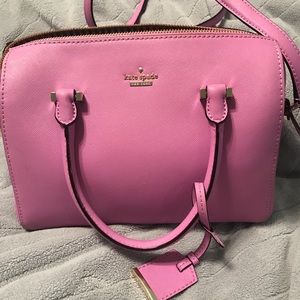 BEAUTIFUL Kate Spade Bag!